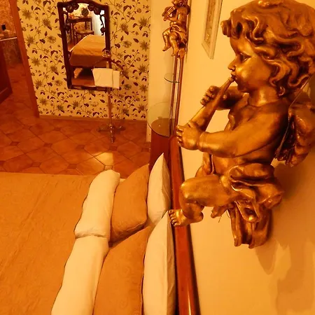 On Vorontsovskiy Lane 6